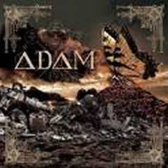 Adam